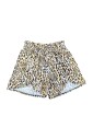 shorts-femme-coton-modele-elegant-a67069418