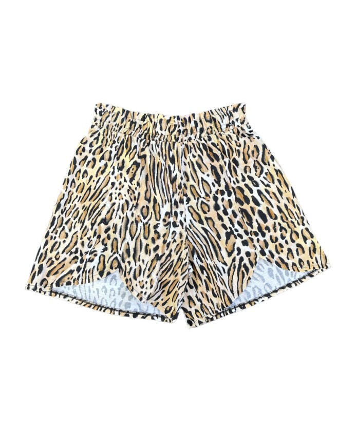 shorts-femme-coton-modele-elegant-a67069418