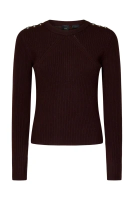 Stiliga Sweaters för en Trendy Look