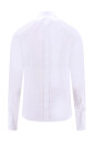 upgrade-je-formele-garderobe-met-dit-gold-re-edition-katoenen-overhemd