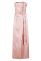 pink-duchesse-bustier-dress