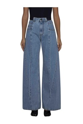 panel-jeans-for-women