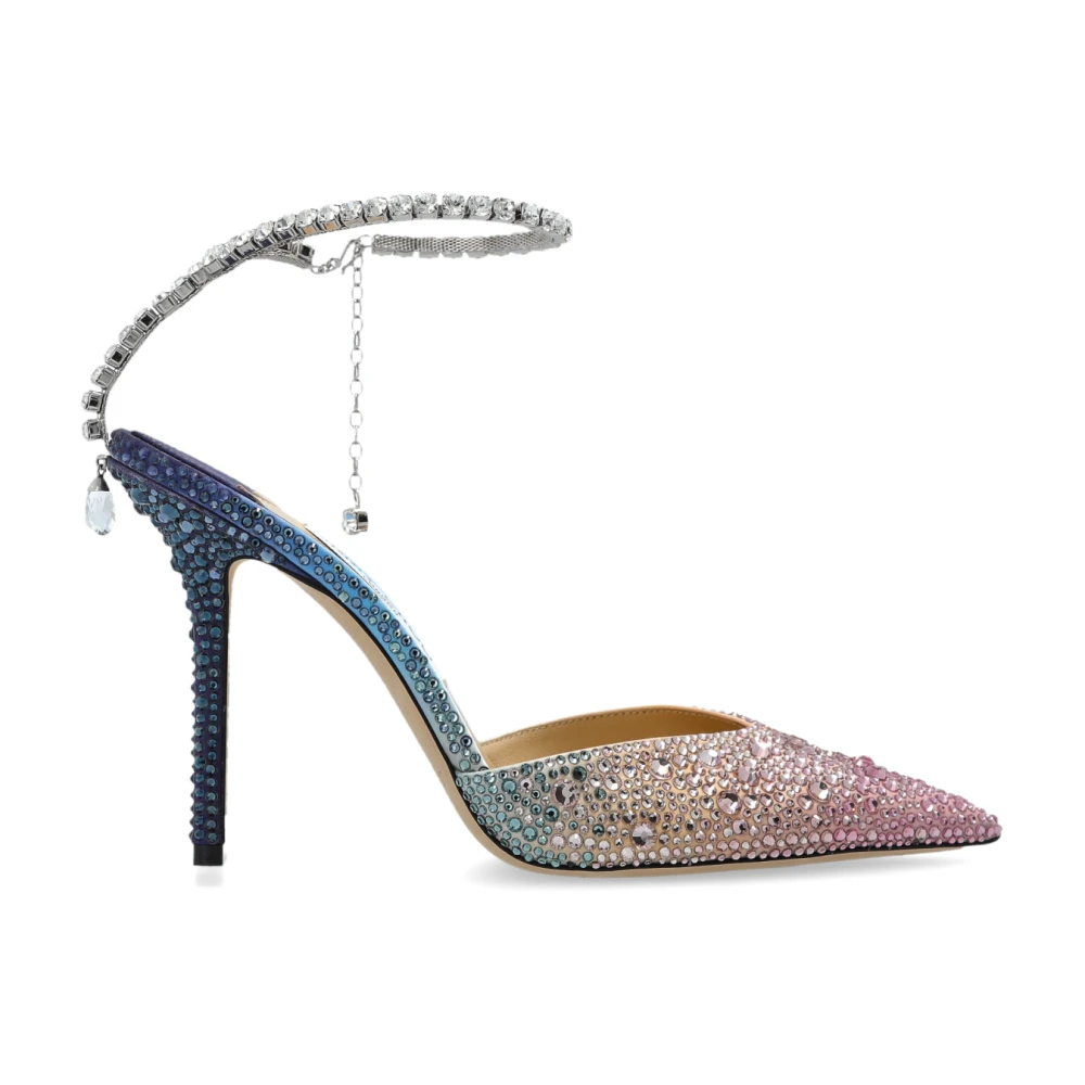 Shoes > Heels > Pumps - - Jimmy Choo - Modalova
