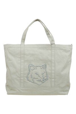 fox-head-shoulder-bag