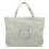 fox-head-shoulder-bag