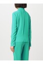 chemisier-en-soie-vert-a-volants-style-elegant