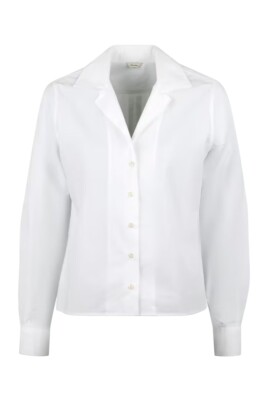 pearl-button-puff-sleeve-shirt