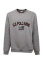 sweatshirt-gris-en-coton-modele-187