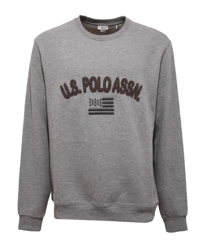 sweatshirt-gris-en-coton-modele-187