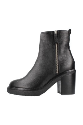 bottines-a-talon-en-cuir-avec-zip