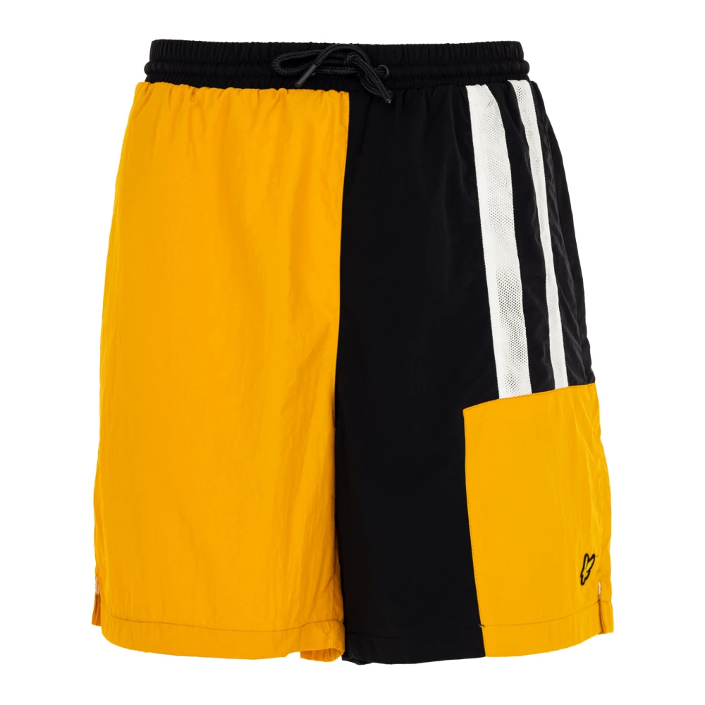 Swimwear > Beachwear - - Lyle & Scott - Modalova