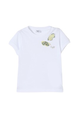 butterfly-print-cotton-tee