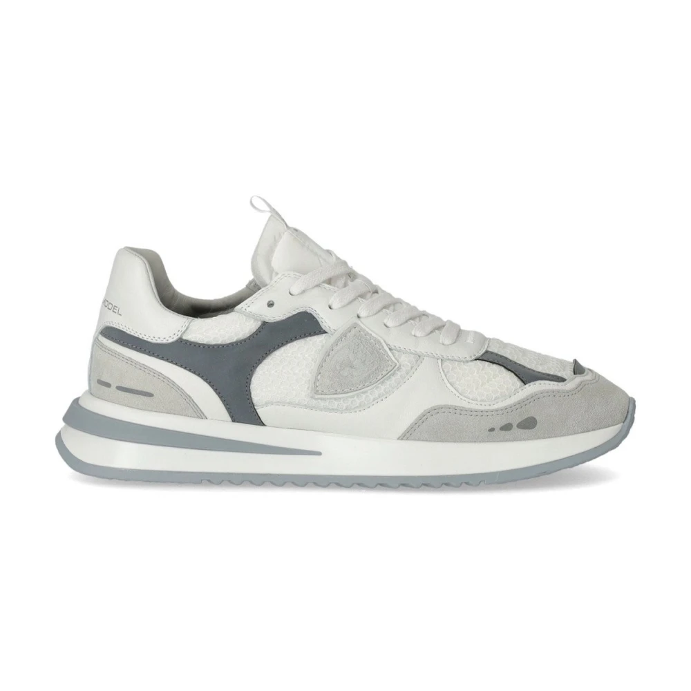 Shoes > Sneakers - - Philippe Model - Modalova