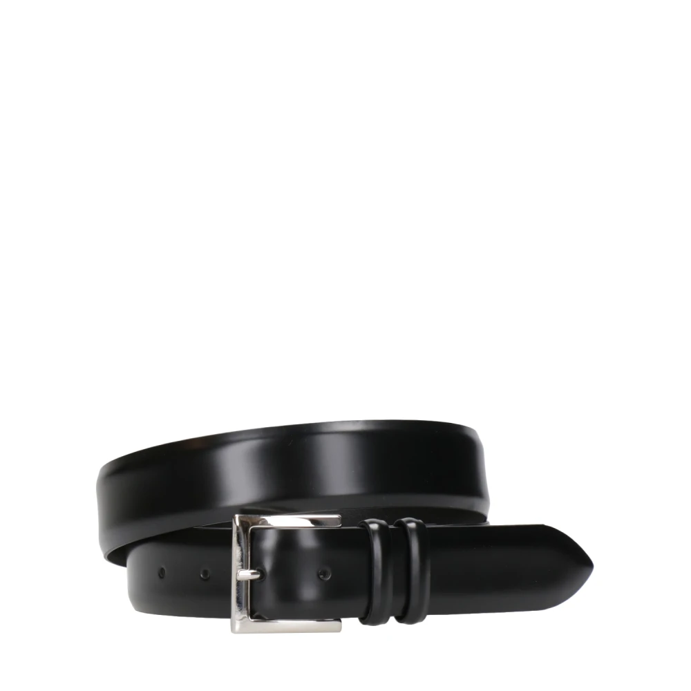 Accessories > Belts - - Orciani - Modalova