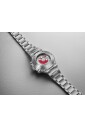 77177934155-0782301peb-aquis-chronograph