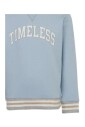 pull-raye-bleu-a-col-rond