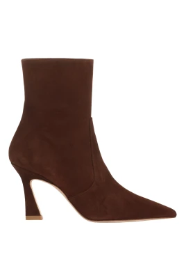Vinnie Bootie
