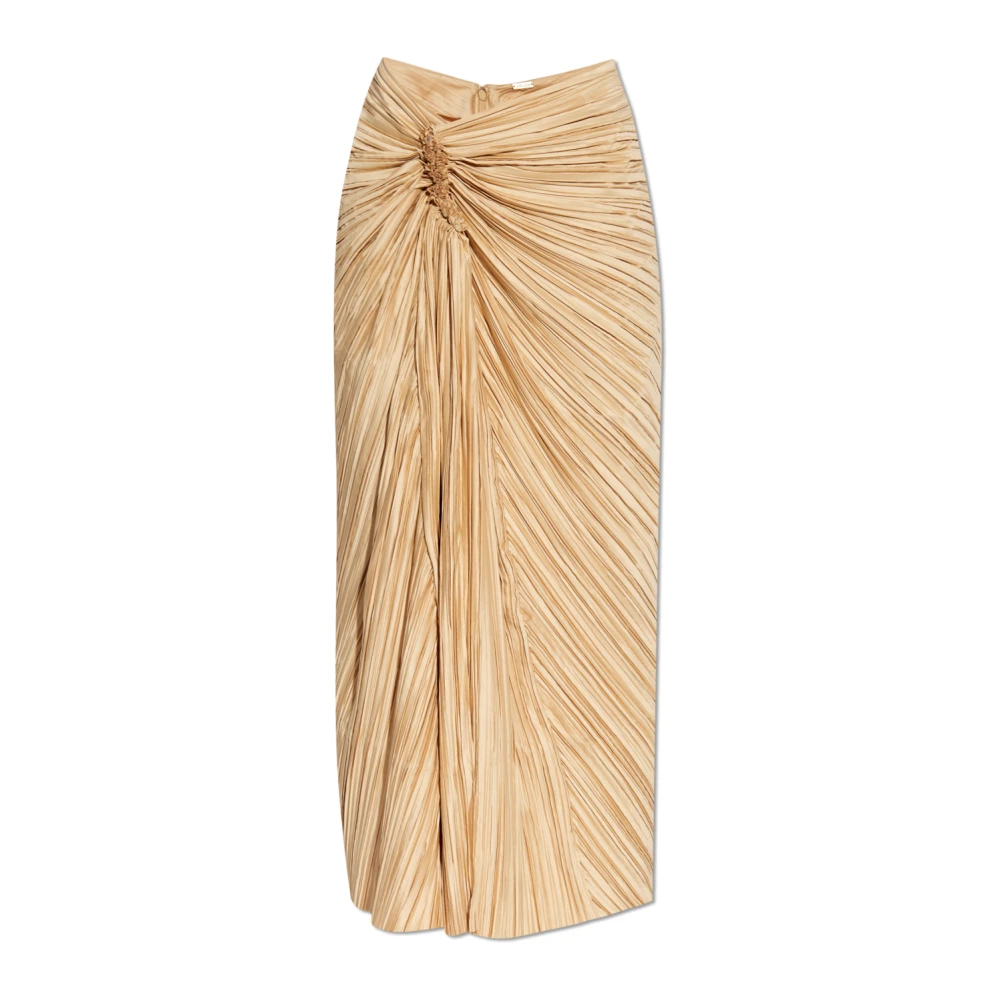 Skirts > Maxi Skirts - - Cult Gaia - Modalova