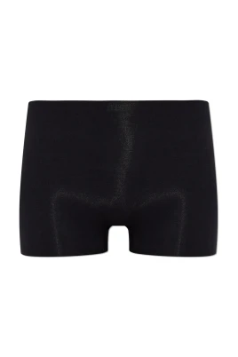 Lingerie Shorts
