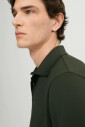 mario-technical-pique-polo-shirt