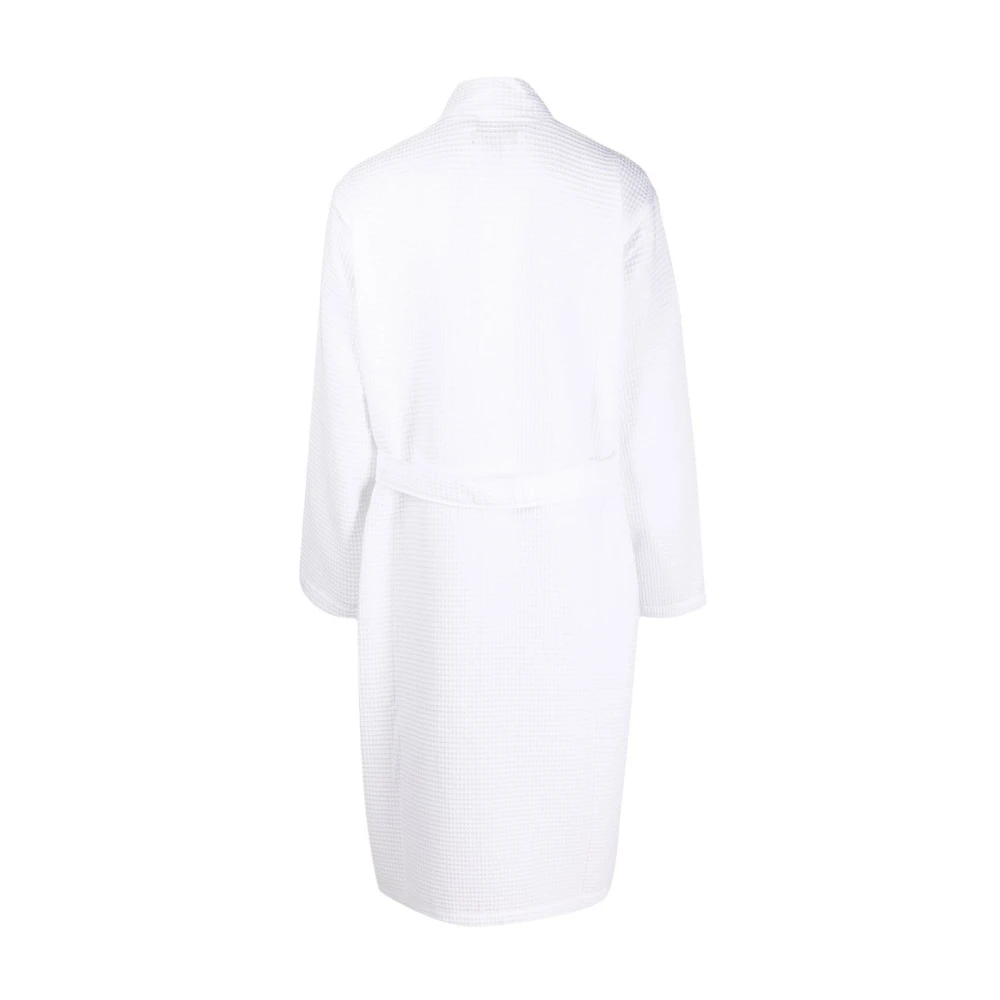 Polo Ralph Lauren Witte Ondergoed Collectie White Heren
