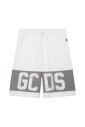 witte-sportieve-shorts-dynamisch-ontwerp