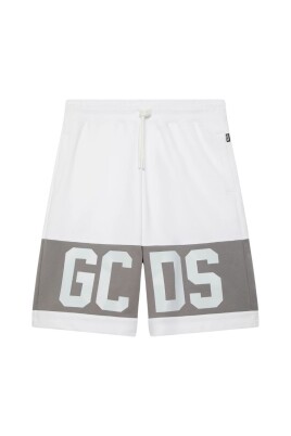 shorts-sportifs-blancs-design-dynamique