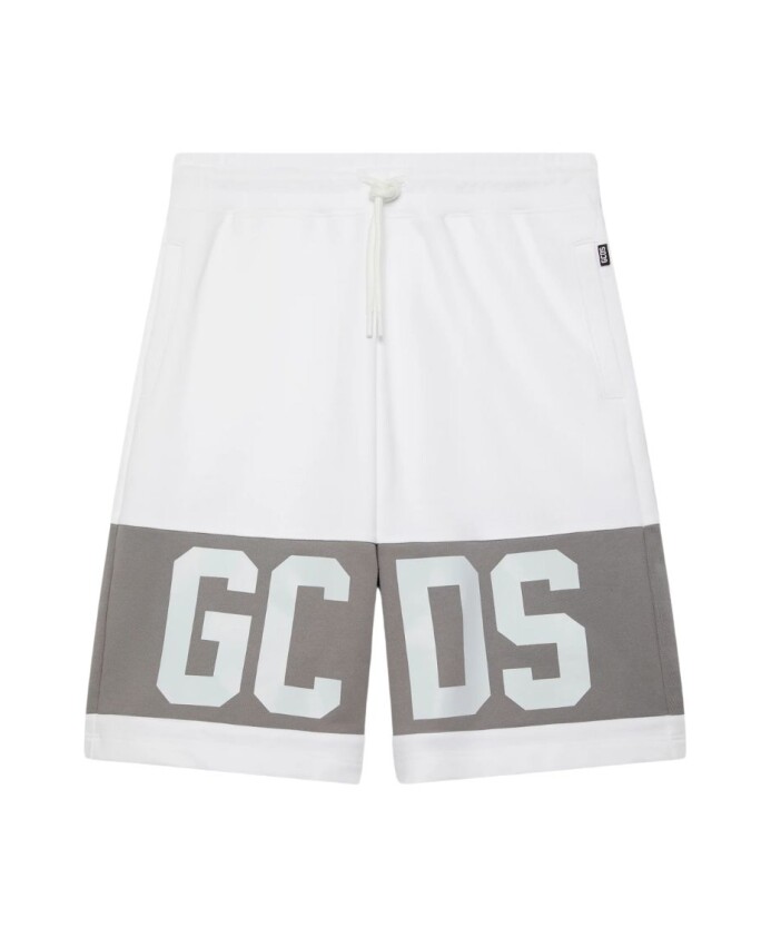 witte-sportieve-shorts-dynamisch-ontwerp