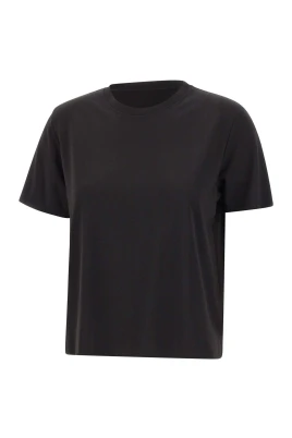 Kaos T-shirts och Polos