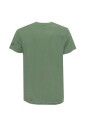 logo-cotton-tee