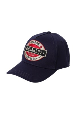 blue-junior-baseball-cap