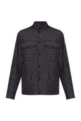 vnorviane-down-jacket