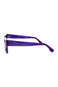 purple-storia-francis-sunglasses