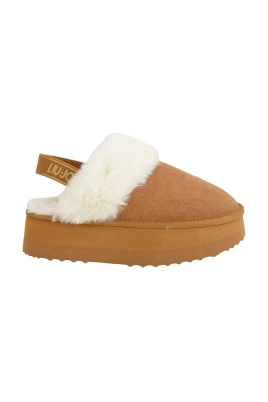 Platform Mules