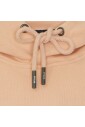 clic-pure-hooded-sweatshirt
