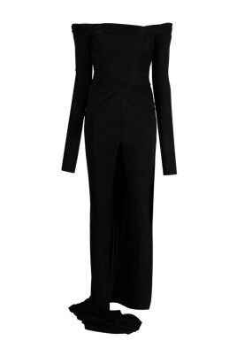 womenand-39-s-sporty-jumpsuit