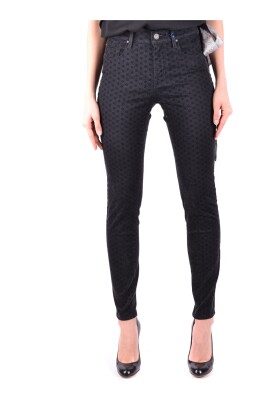 pantalon-slim-fit