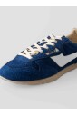 sneakers-vintage-bleu-jaune