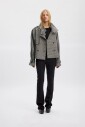 veste-avicgz