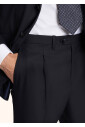 costume-croise