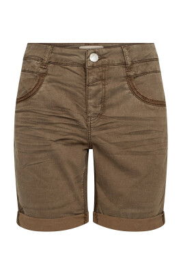 denim-shorts-with-sea-turtle-detail