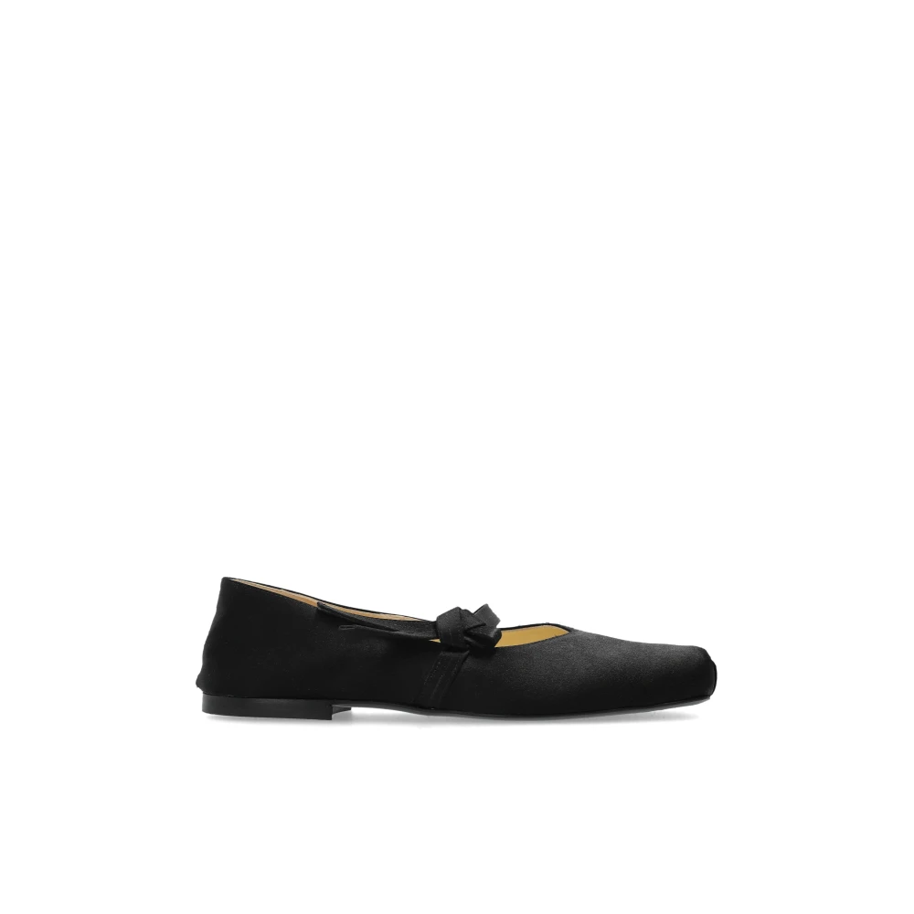 Shoes > Flats > Ballerinas - - Kenzo - Modalova