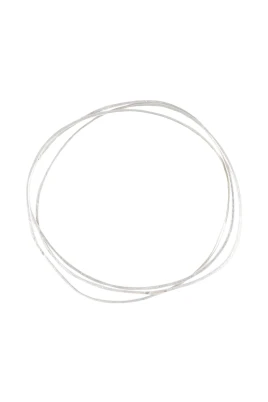 Thalo Armband