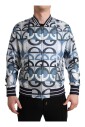 silk-multicolor-bomber-jacket-classic-elegance