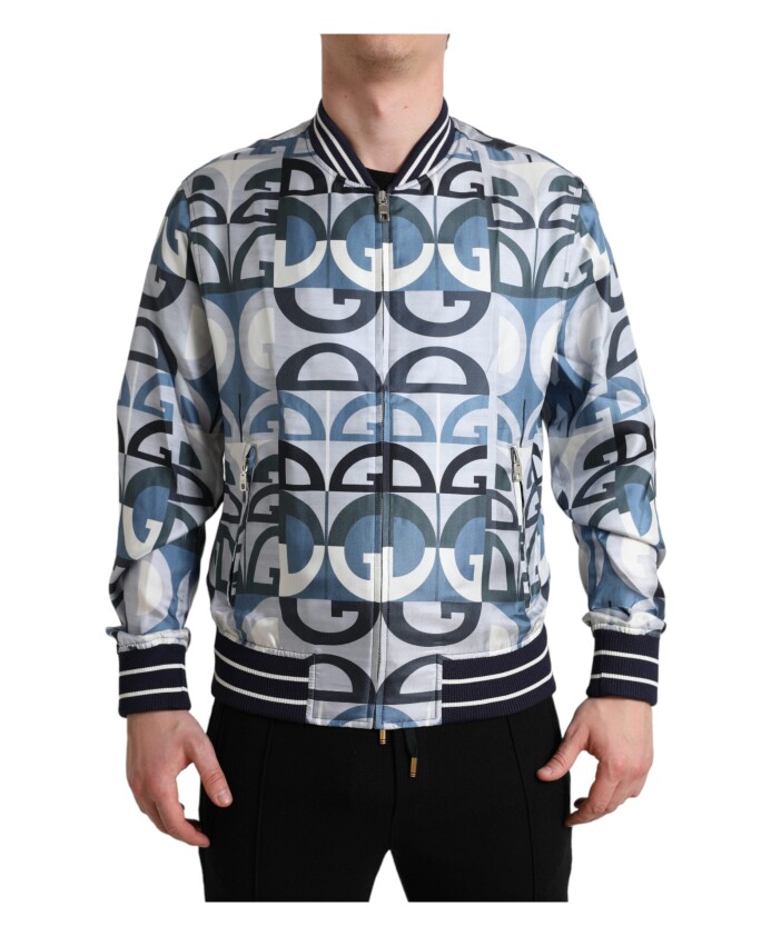 silk-multicolor-bomber-jacket-classic-elegance