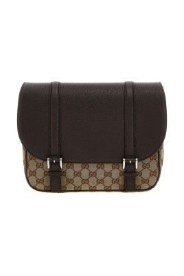 classic-canvas-crossbody-shoulder-bag-brown