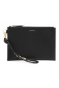 pochette-plate-noire-sequence