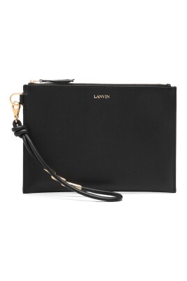 pochette-plate-noire-sequence