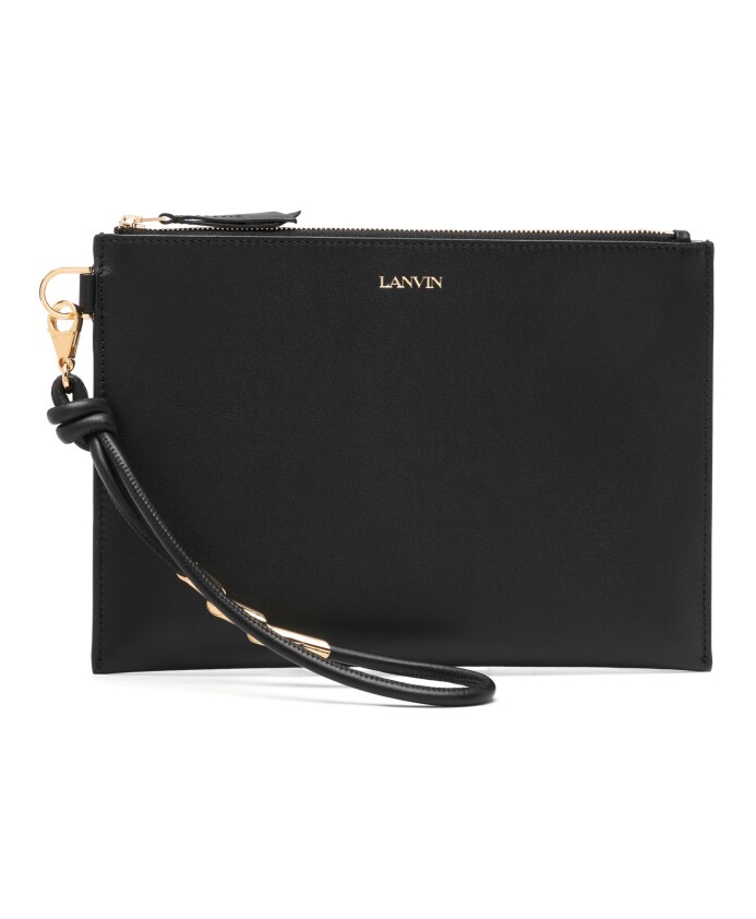 pochette-plate-noire-sequence