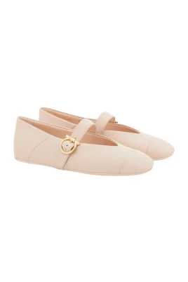 Gancini Ballerinaskor